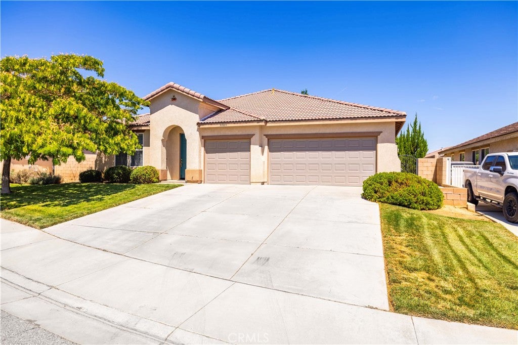 39939 Borica Court