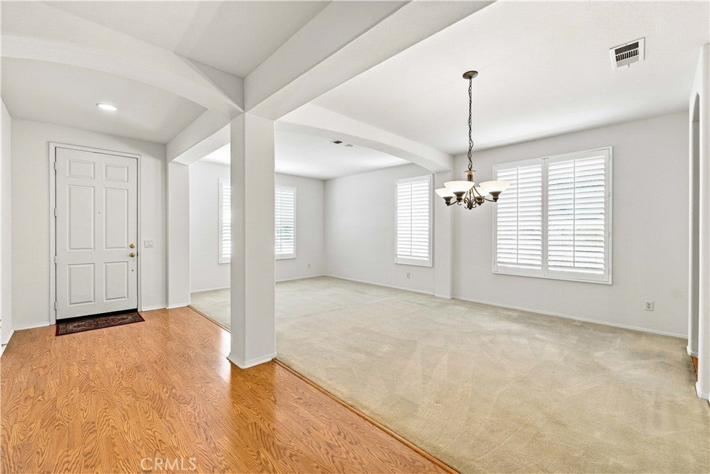 39939 Borica Court
