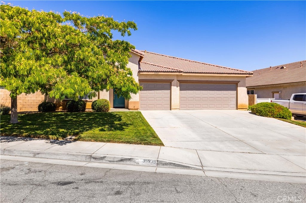 39939 Borica Court