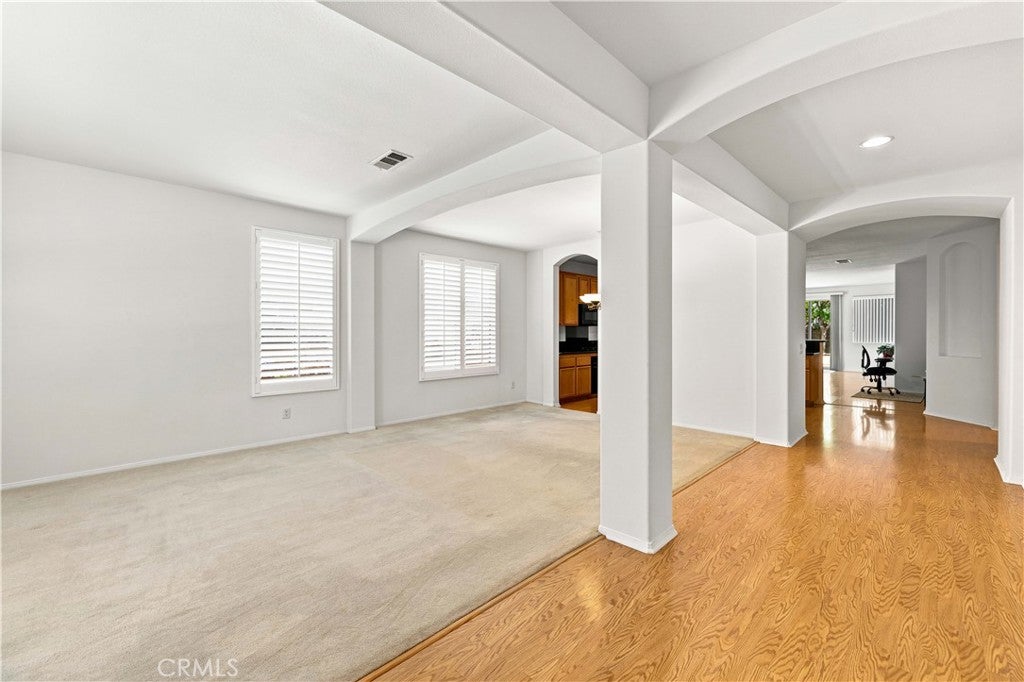 39939 Borica Court