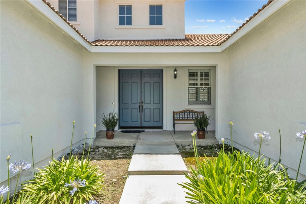 7627 Alta Vista