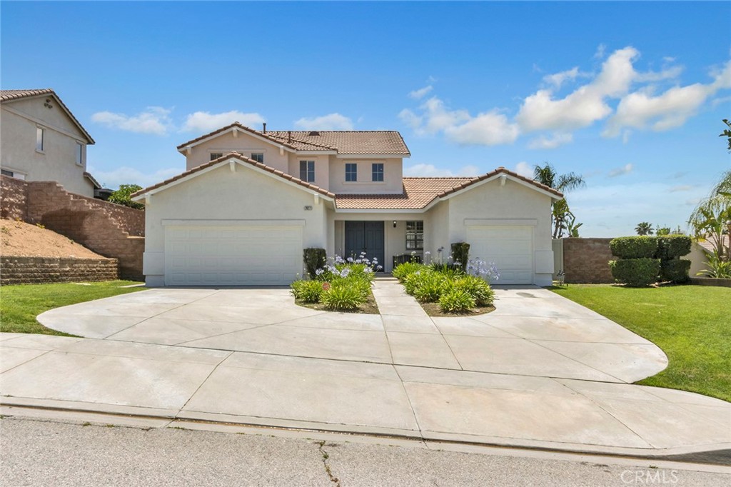 7627 Alta Vista