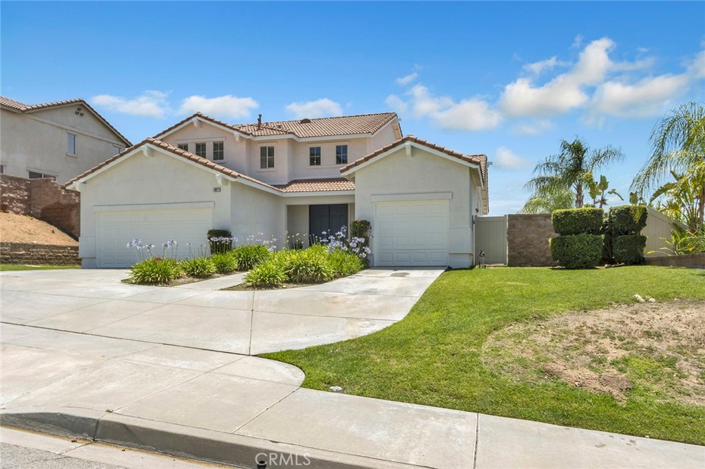 7627 Alta Vista