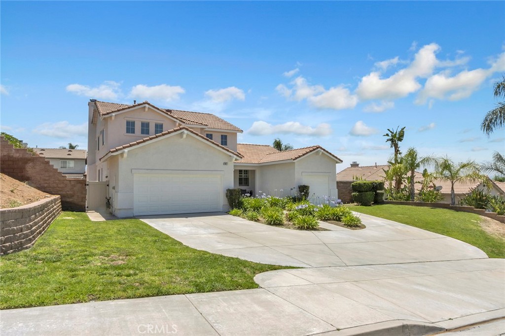 7627 Alta Vista