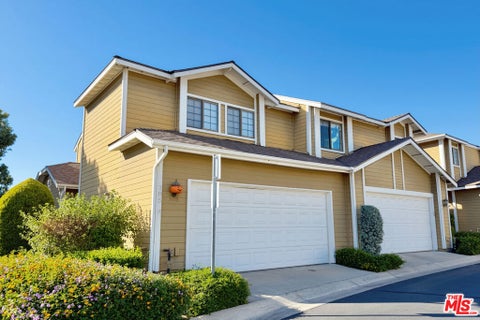 Photo of 785 Lander Circle, Claremont, CA 91711 (MLS # 26995925)