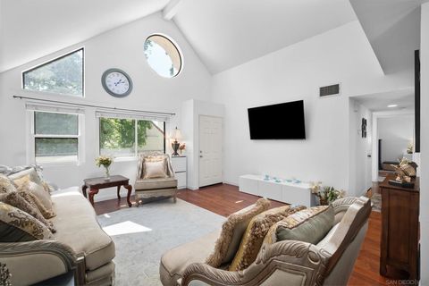 Photo of 17885 Caminito Pinero #255, San Diego, CA 92128 (MLS # 2600334SD)