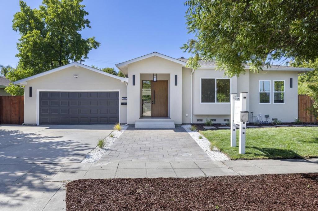 1394 Kimberly Drive