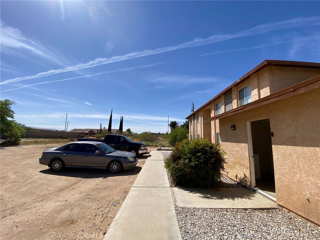 15845 Tokay