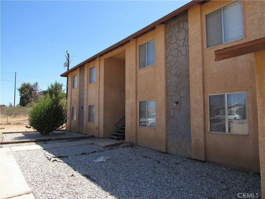 15845 Tokay