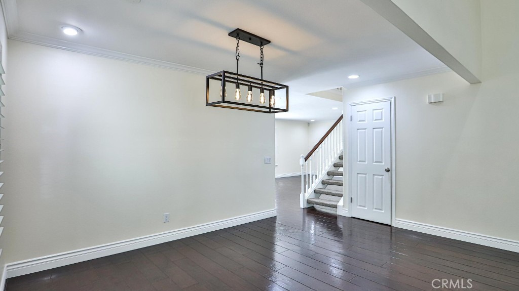 Greenbrook By Larwin (GBLR) - Residential