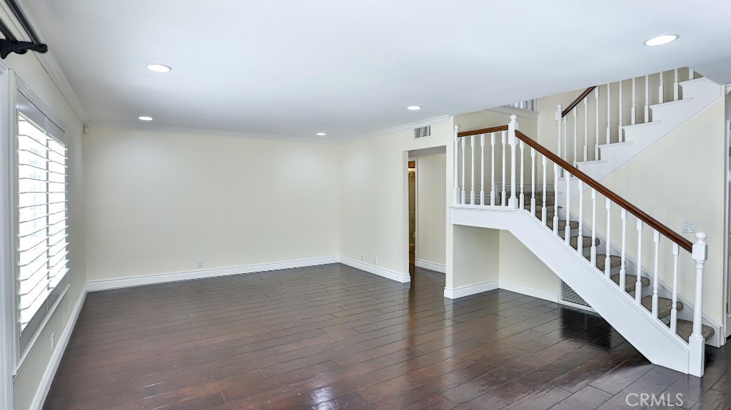 Greenbrook By Larwin (GBLR) - Residential
