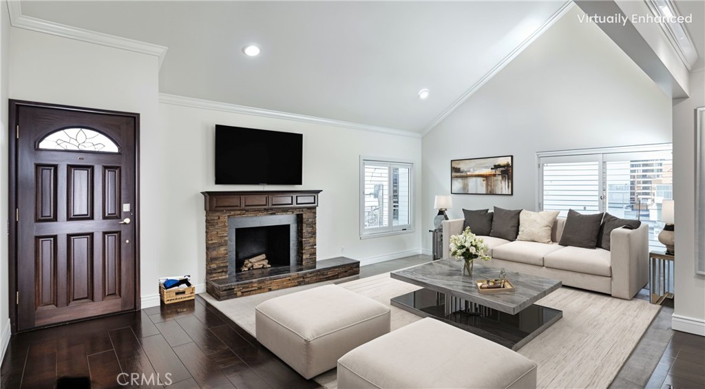 Greenbrook By Larwin (GBLR) - Residential