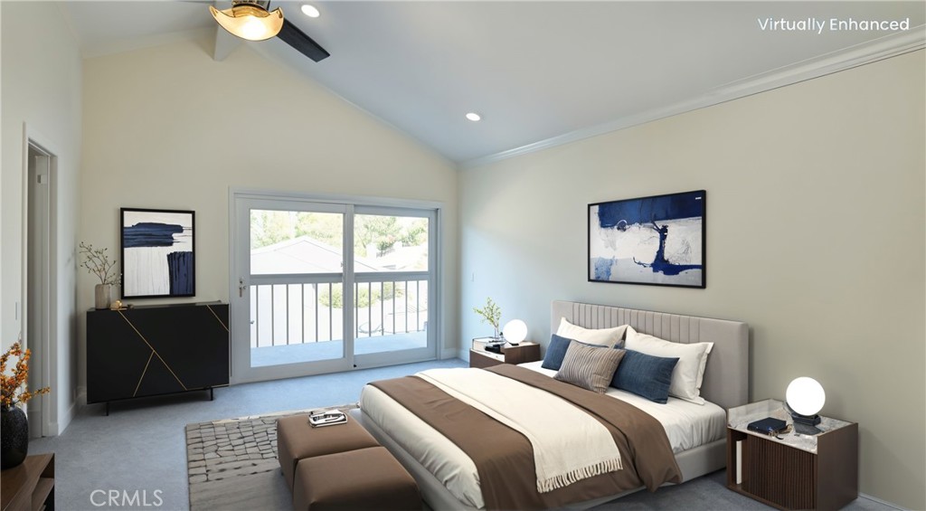 Greenbrook By Larwin (GBLR) - Residential