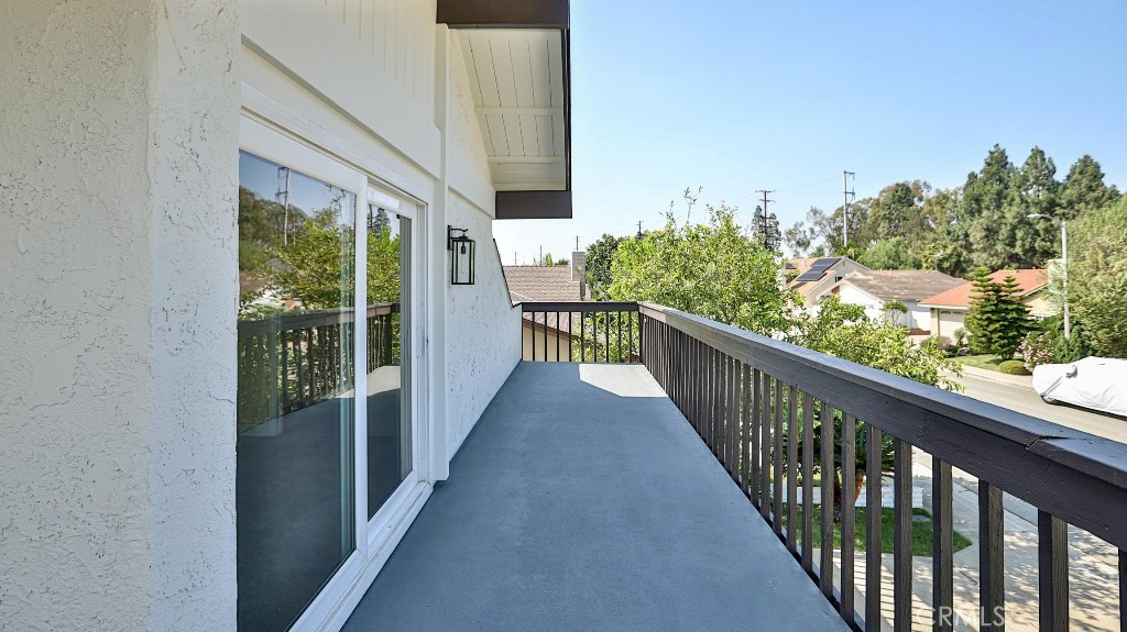 Greenbrook By Larwin (GBLR) - Residential