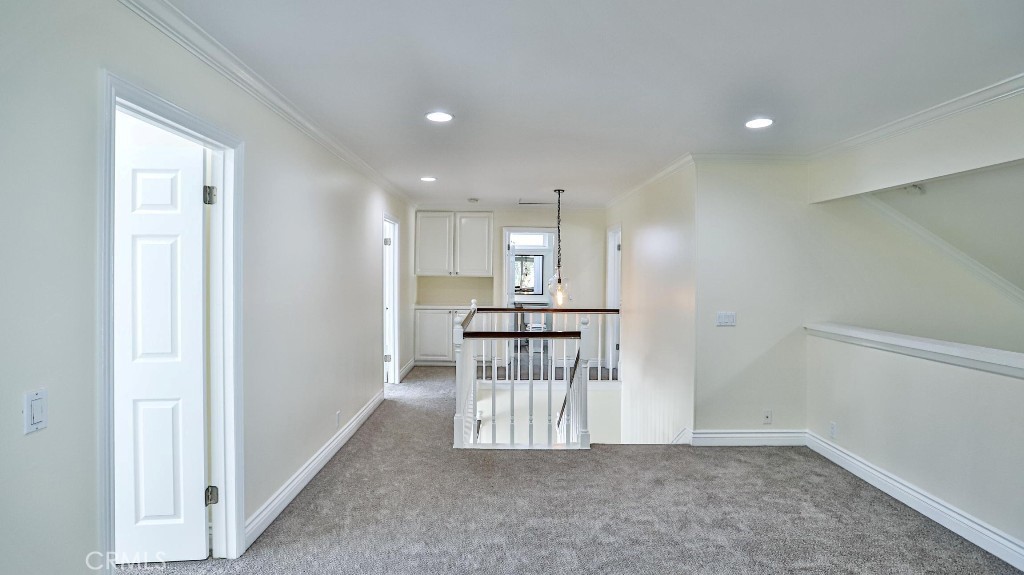 Greenbrook By Larwin (GBLR) - Residential