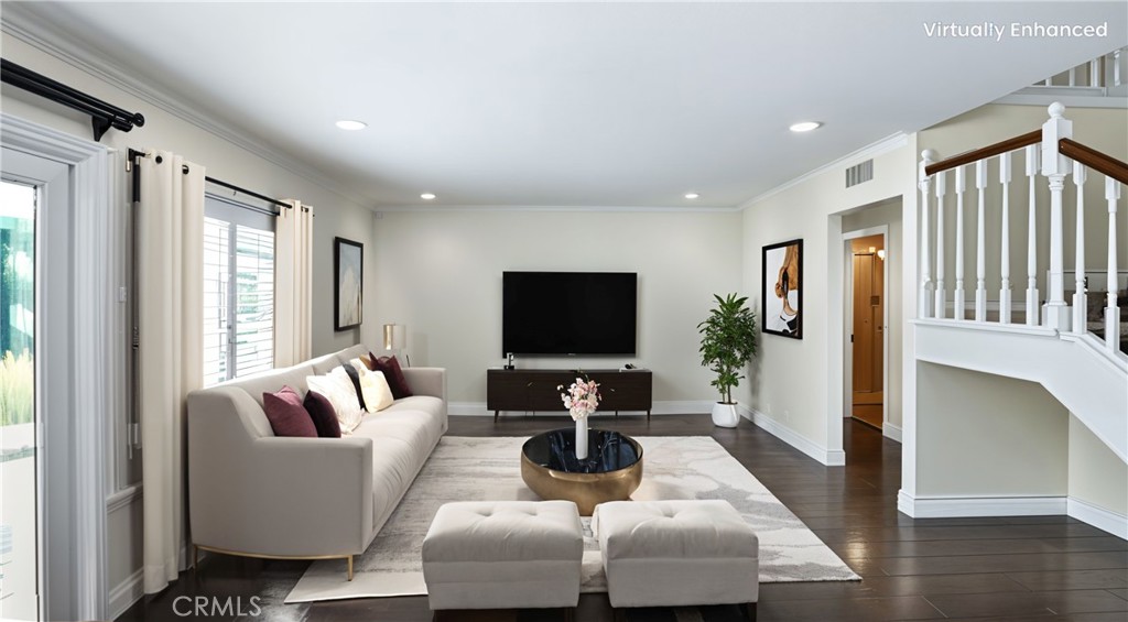 Greenbrook By Larwin (GBLR) - Residential