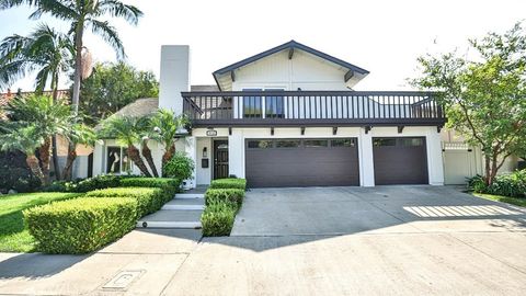 Photo of 973 Azalea Drive, Costa Mesa, CA 92626 (MLS # PW25235842)