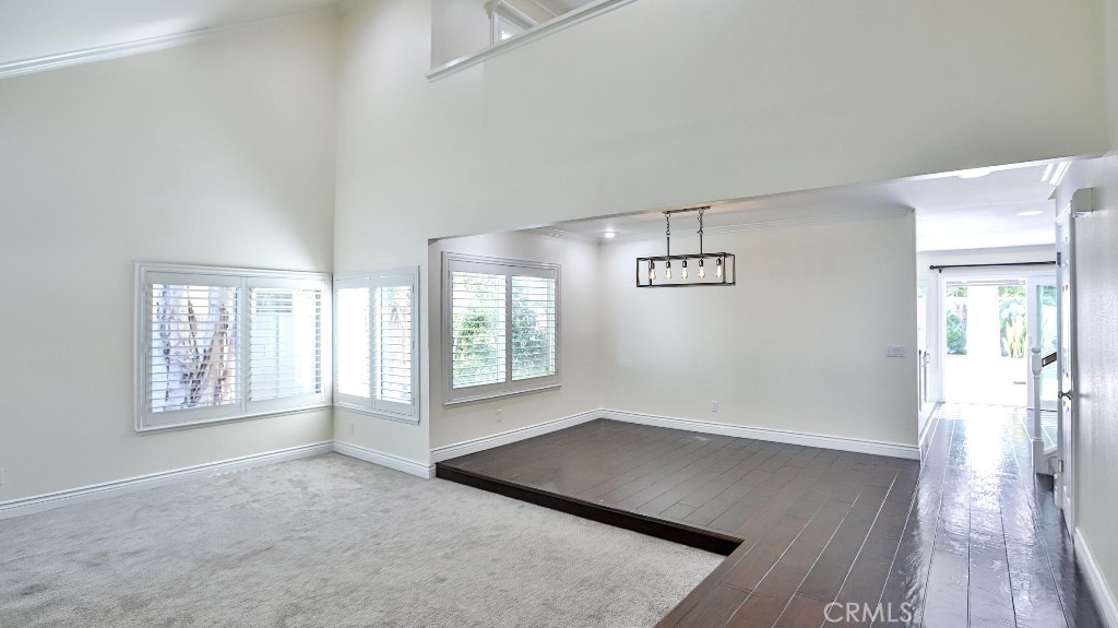 Greenbrook By Larwin (GBLR) - Residential