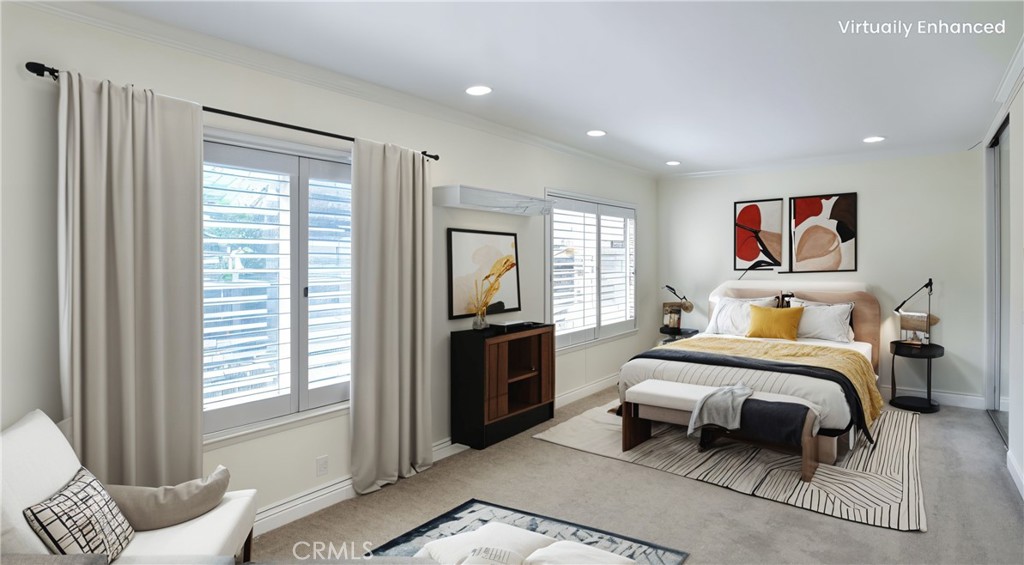 Greenbrook By Larwin (GBLR) - Residential