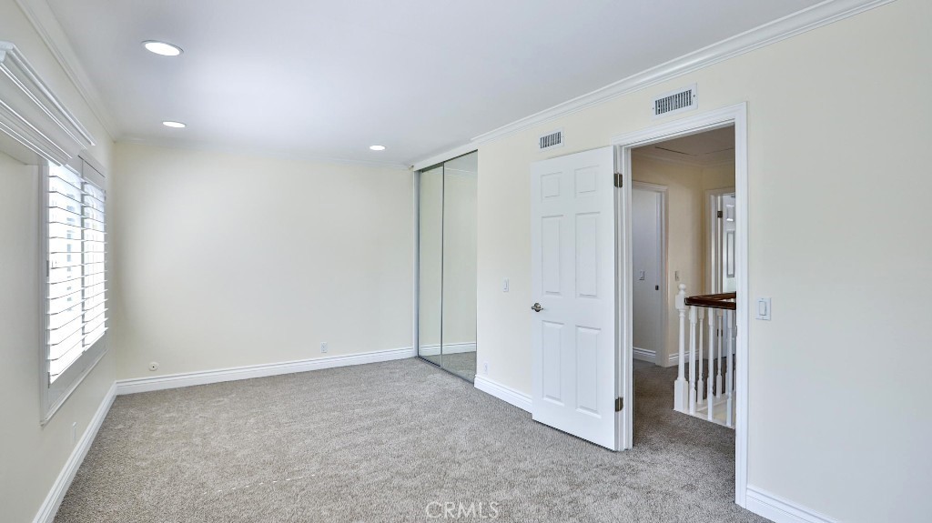 Greenbrook By Larwin (GBLR) - Residential