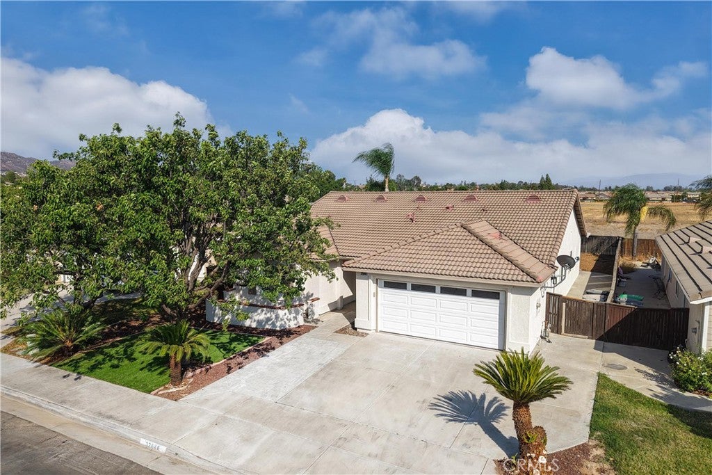 32646 Iris Lane