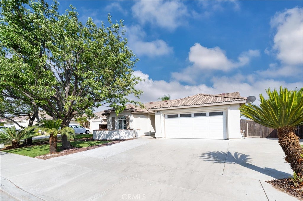 32646 Iris Lane