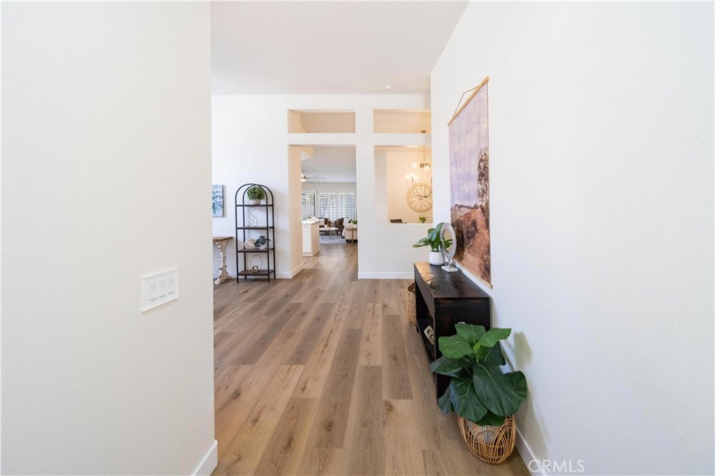 32646 Iris Lane
