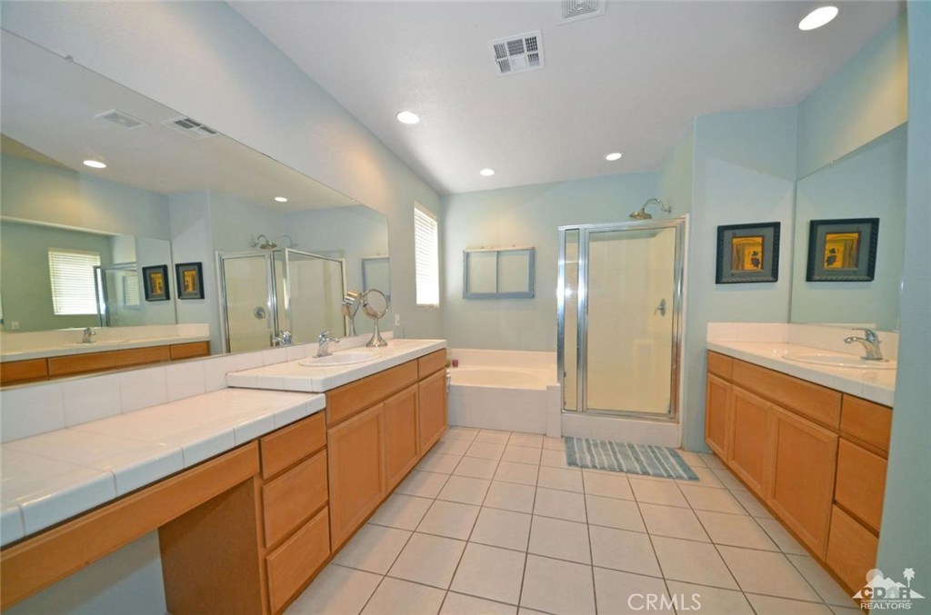 Montego Dunes - Residential