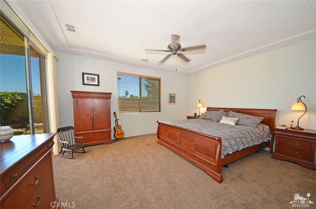 Montego Dunes - Residential