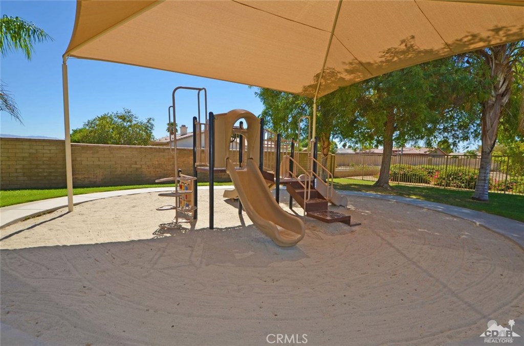 Montego Dunes - Residential