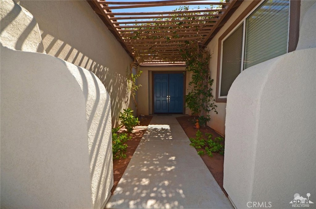 Montego Dunes - Residential