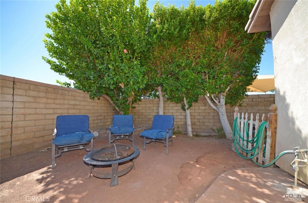 Montego Dunes - Residential