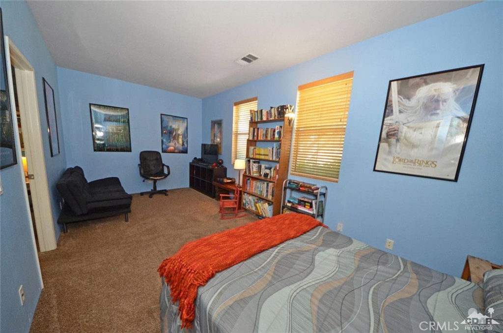 Montego Dunes - Residential