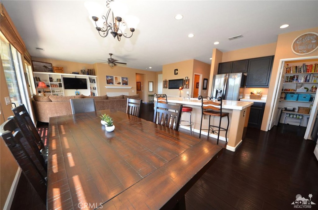 Montego Dunes - Residential