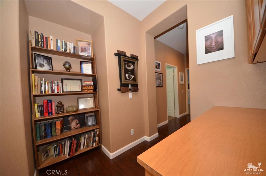 Montego Dunes - Residential