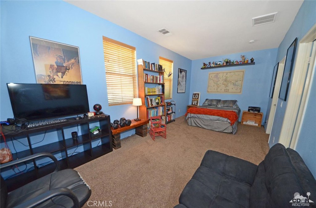 Montego Dunes - Residential