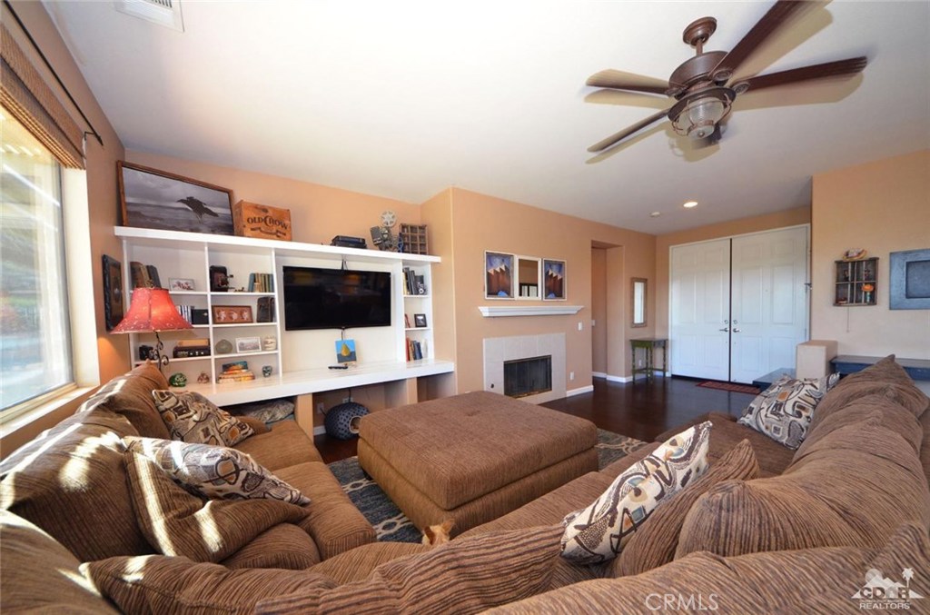 Montego Dunes - Residential