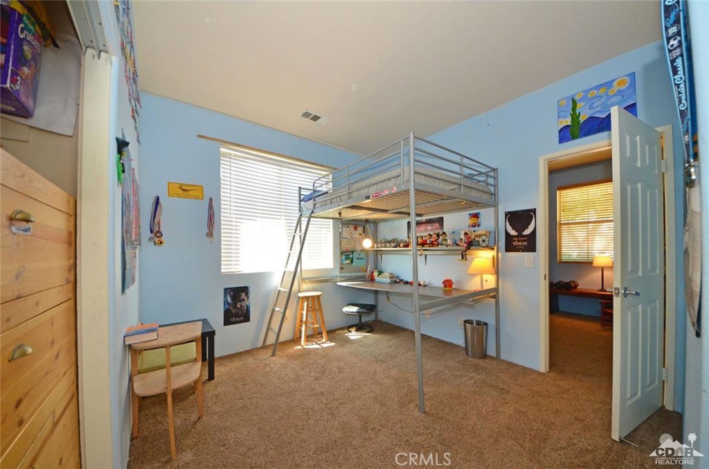 Montego Dunes - Residential