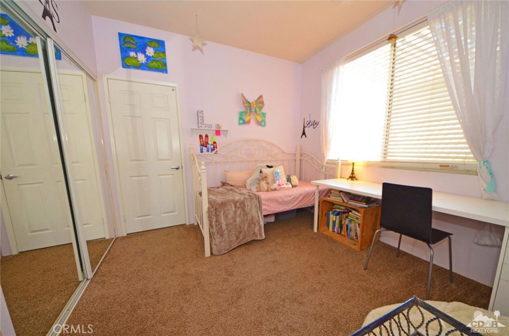 Montego Dunes - Residential