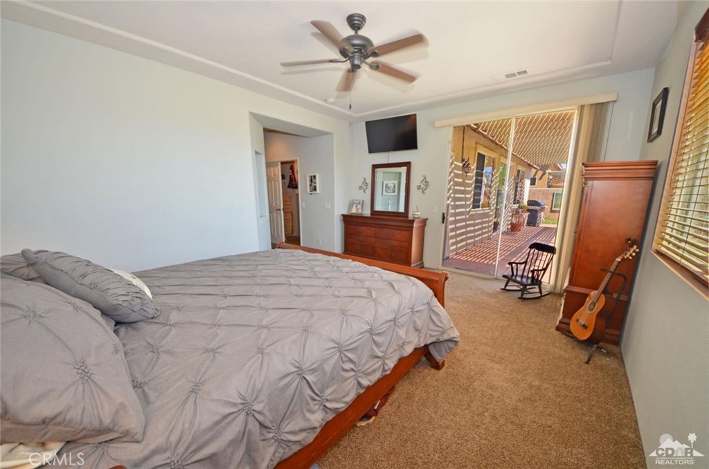 Montego Dunes - Residential