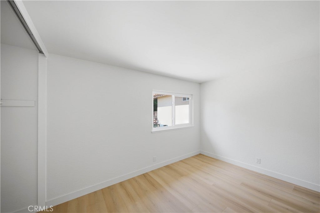 23401 Via Burriana, Mission Viejo CA 92691 - Photo 12