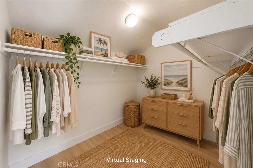 23401 Via Burriana, Mission Viejo CA 92691 - Photo 15