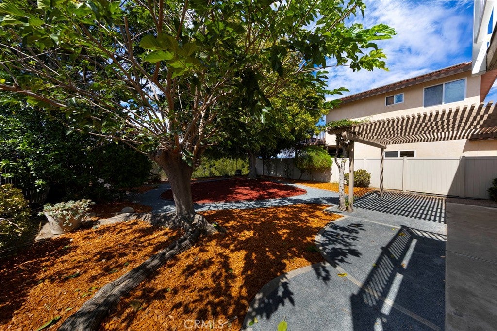 23401 Via Burriana, Mission Viejo CA 92691 - Photo 22