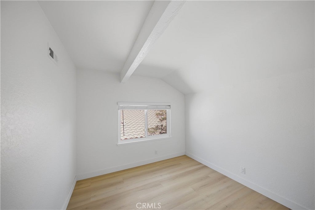 23401 Via Burriana, Mission Viejo CA 92691 - Photo 14