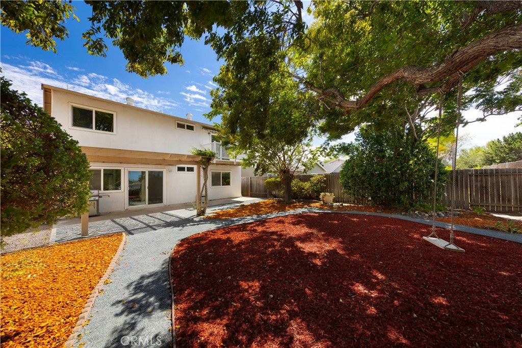 23401 Via Burriana, Mission Viejo CA 92691 - Photo 20