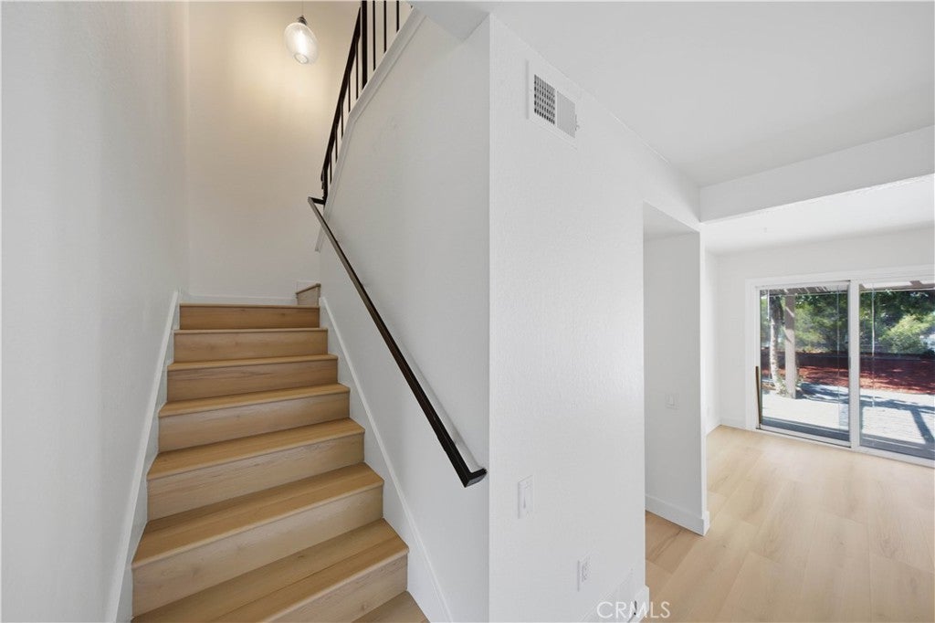 23401 Via Burriana, Mission Viejo CA 92691 - Photo 26