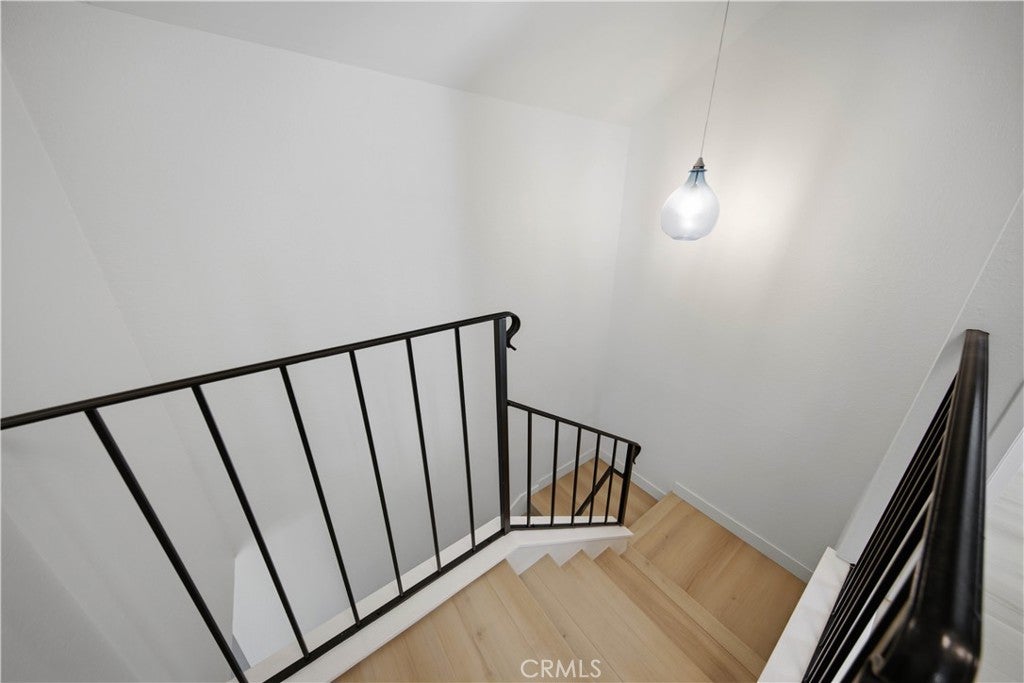 23401 Via Burriana, Mission Viejo CA 92691 - Photo 25