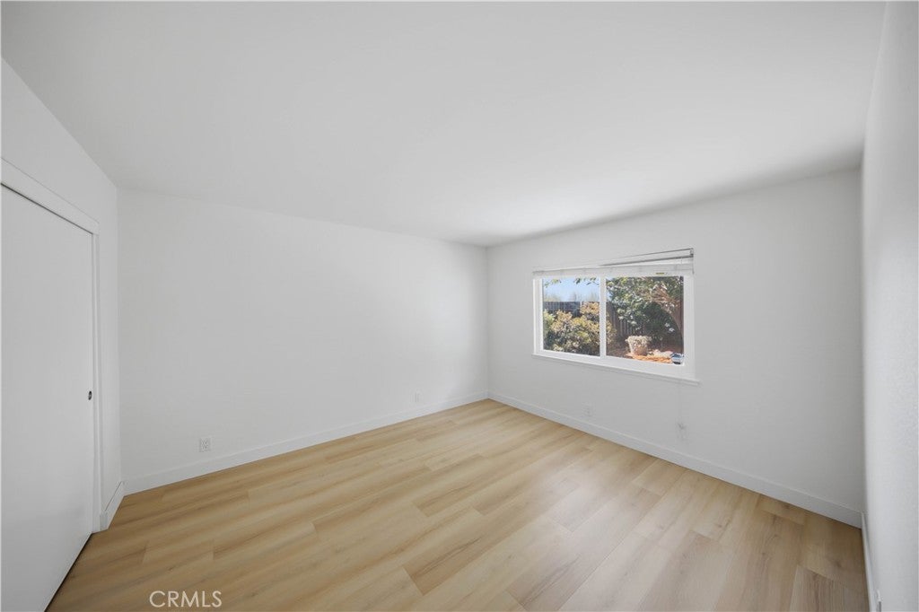 23401 Via Burriana, Mission Viejo CA 92691 - Photo 10