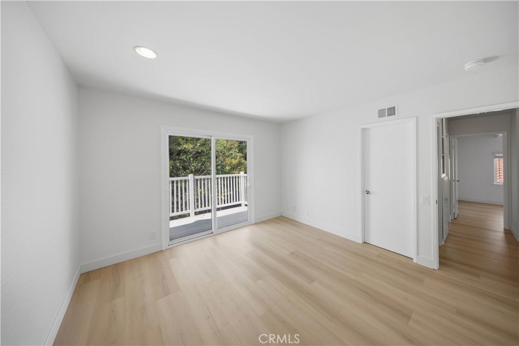 23401 Via Burriana, Mission Viejo CA 92691 - Photo 8