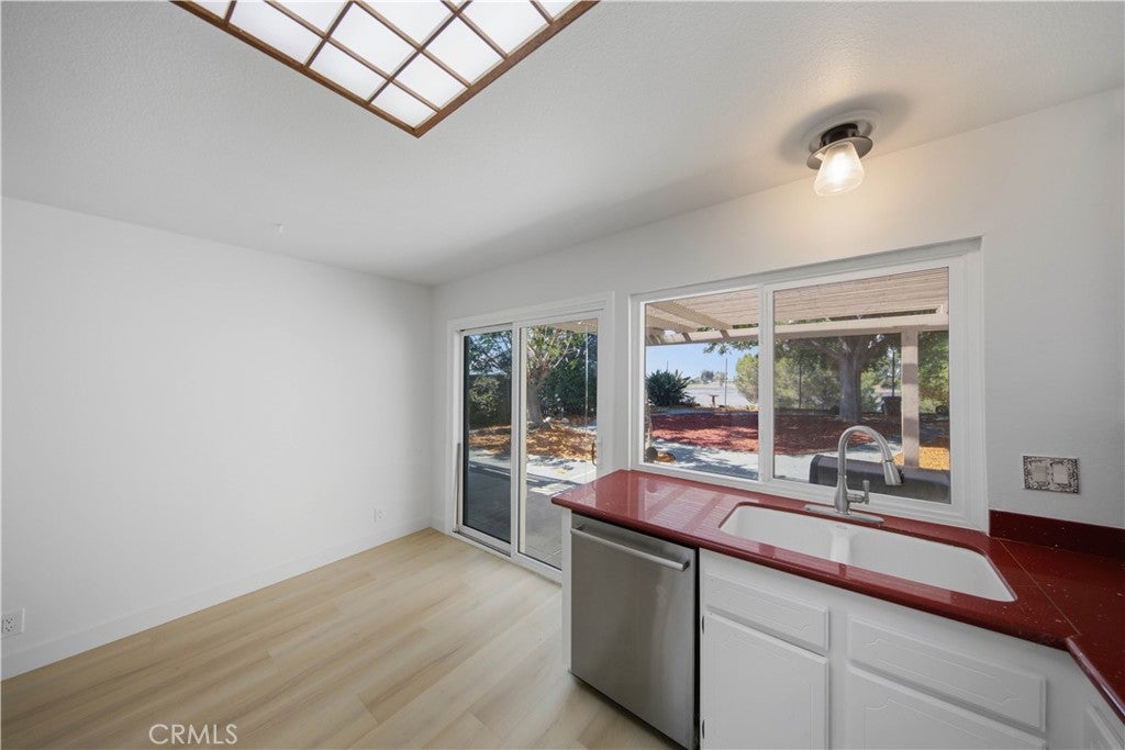 23401 Via Burriana, Mission Viejo CA 92691 - Photo 6